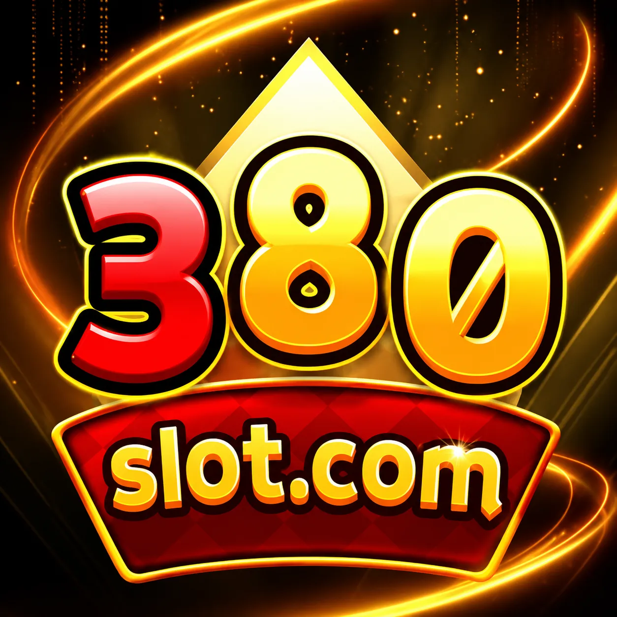 380SLOT - Petualangan Epik dalam Dunia ARPG