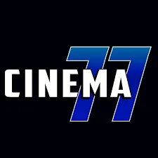 CINEMA77 - Terjebak dalam Kengerian Sinema