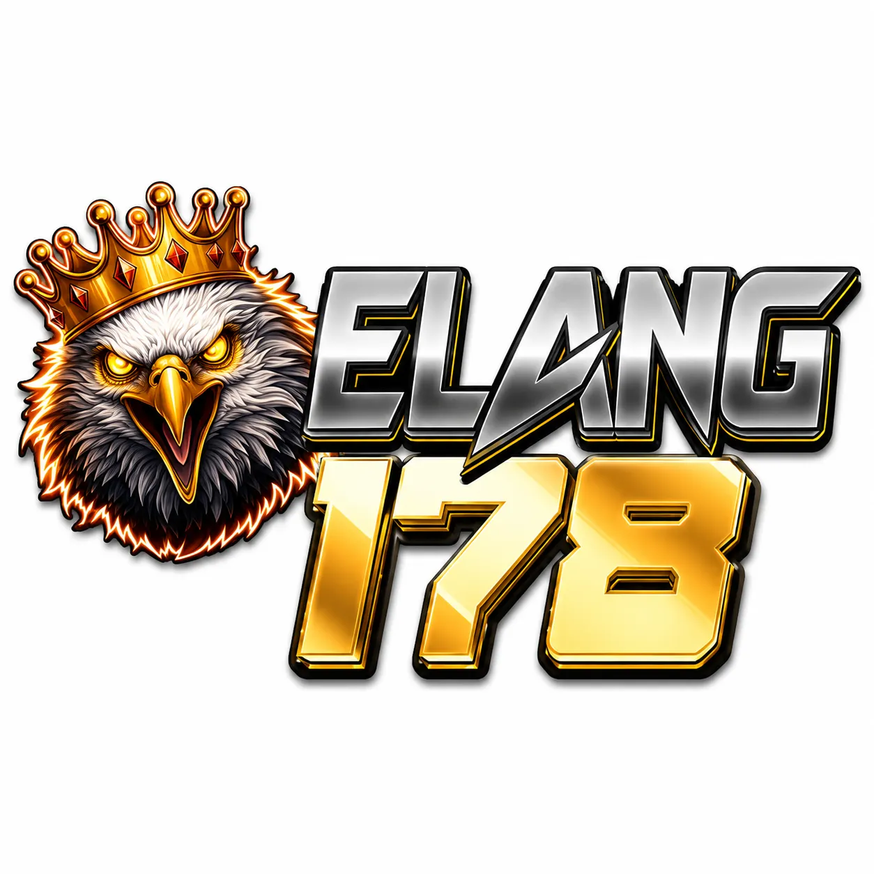 ELANG178 - Game Live Casino Terbaik untuk Pengalaman Berseri