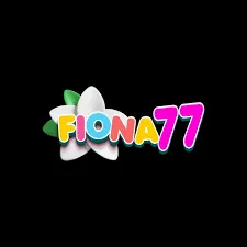 FIONA77 - Petualangan Memancing yang Seru