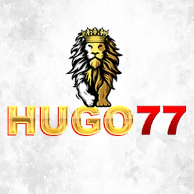 HUGO77 - Permainan Balap Terbaik untuk Penggemar Racing