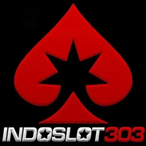INDOSLOT303 - Permainan Kasino Terbaik di Ujung Jari Anda