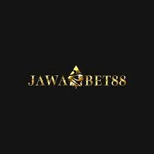 JAWABET88 - Game Aksi Menggugah Adrenalin