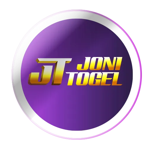 JONITOGEL - Temukan Aksi Terbaik dalam Game FPS