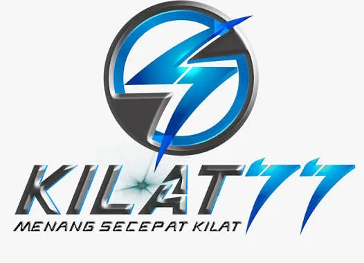 KILAT77 - Permainan Tembak Ikan Terbaik di Android