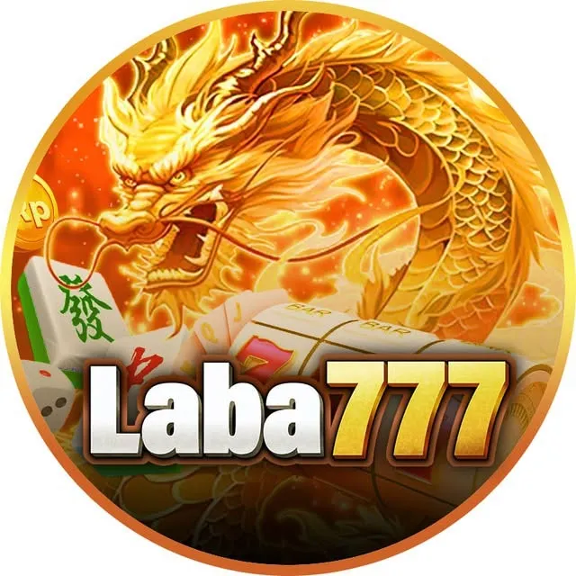 LABA777 - Permainan Bertani Seru dan Menyenangkan