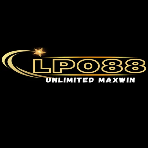 LPO88 - Petualangan Seru di Dunia Terbuka