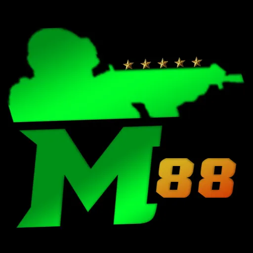 MABAR88 - Game Match-3 Seru dan Menarik