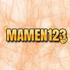 MAMEN123 - Permainan QiuQiu Terbaik untuk Para Penggemar