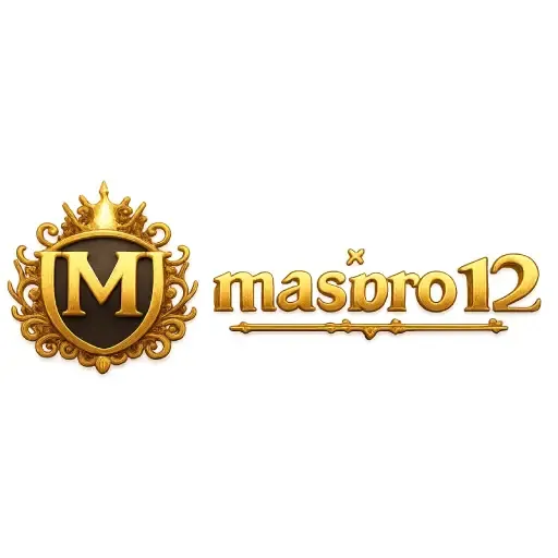 MASBRO12 - Game QiuQiu Terbaik untuk Penggemar Kartu