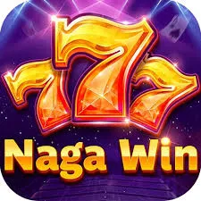 NAGAWIN - Permainan Domino Seru dan Menguntungkan