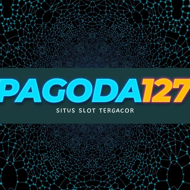 PAGODA127 - Aplikasi Sportsbook Terbaik untuk Pengalaman Taruhan Anda