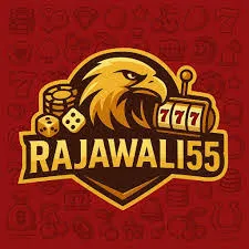 RAJAWALI55 - Game Tembak Ikan Seru dan Mengasyikkan