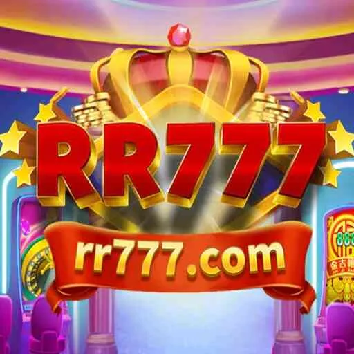 RR777 - Game Memancing yang Seru dan Mengasyikkan