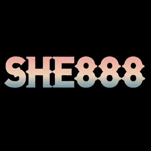 SHE888 - Game Sepak Bola Terbaik untuk Penggemar Olahraga