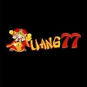 UANG77 - Game Match-3 Seru dan Menyenangkan