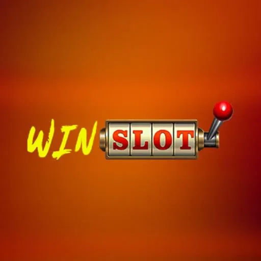WINSLOT - Permainan Slot Santai Penuh Keseruan