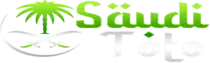 sauditoto